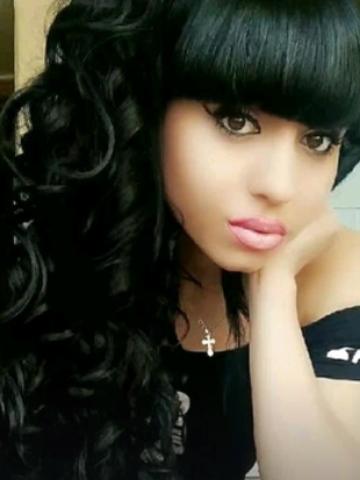 Галина